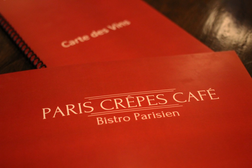 Dreams of Velvet - Paris Crepes 7