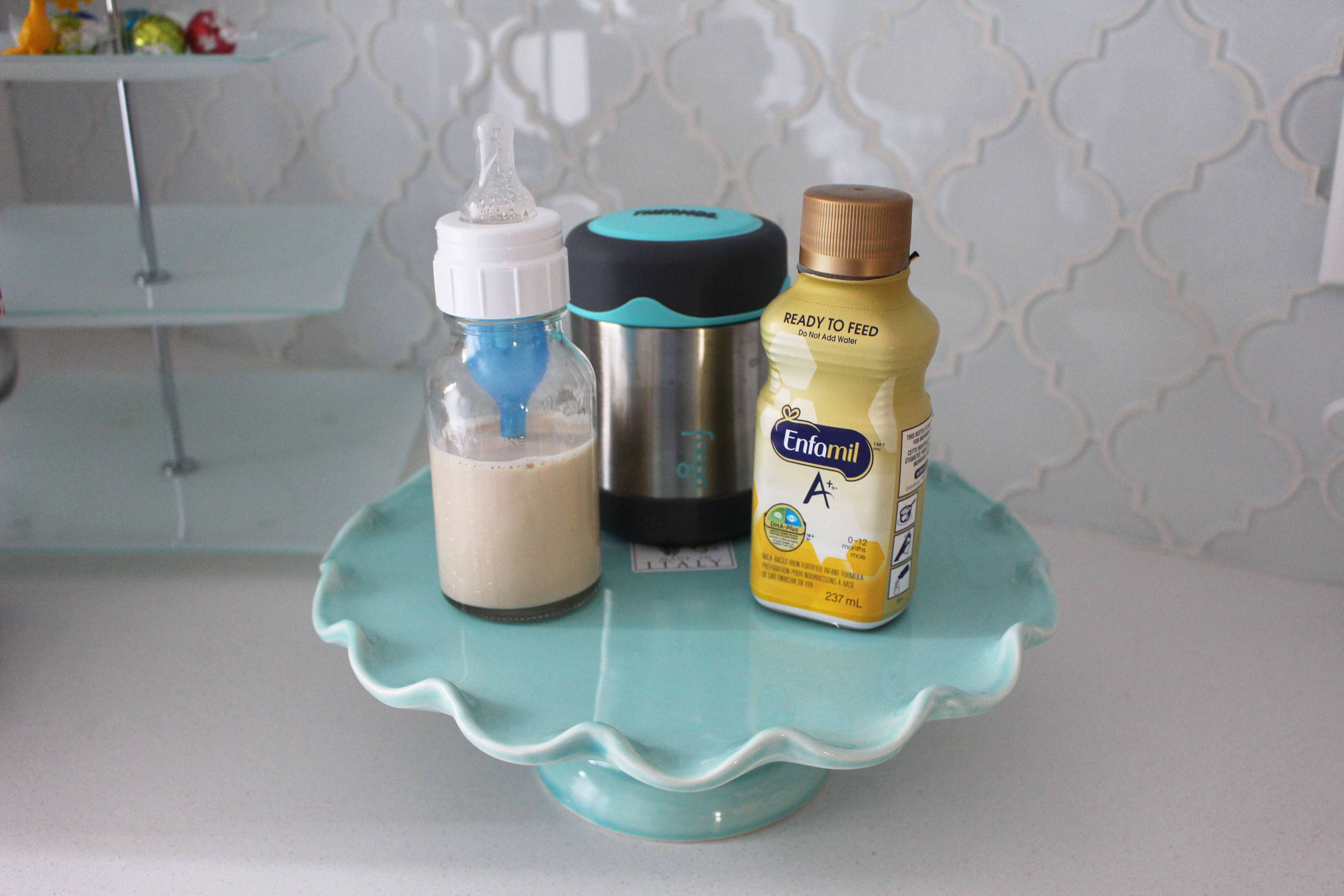 enfamil 237ml